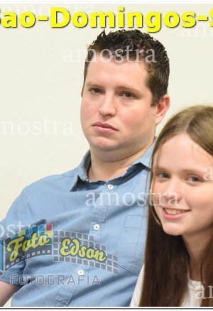 02524-Sao-Domingos-Savio-22-04-2023