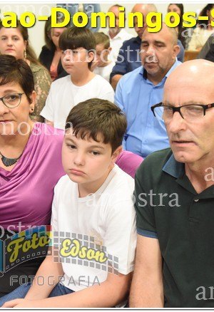 02525-Sao-Domingos-Savio-22-04-2023