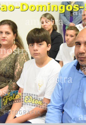 02527-Sao-Domingos-Savio-22-04-2023