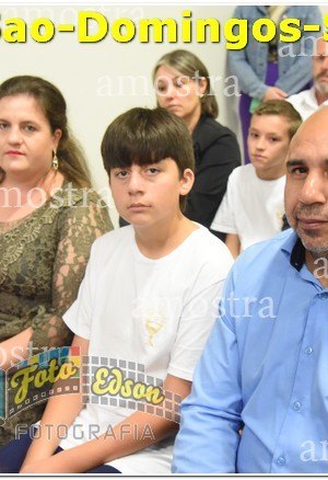 02527-Sao-Domingos-Savio-22-04-2023