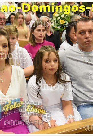 02530-Sao-Domingos-Savio-22-04-2023
