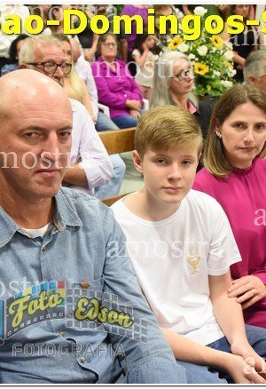 02531-Sao-Domingos-Savio-22-04-2023