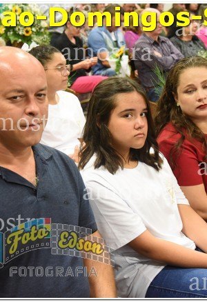 02532-Sao-Domingos-Savio-22-04-2023