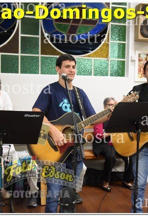 02533-Sao-Domingos-Savio-22-04-2023