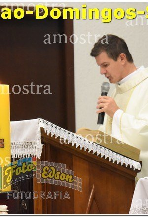 02534-Sao-Domingos-Savio-22-04-2023