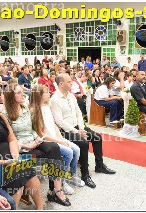 02535-Sao-Domingos-Savio-22-04-2023