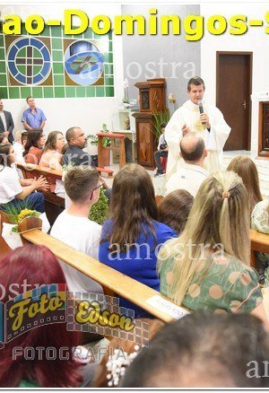 02536-Sao-Domingos-Savio-22-04-2023