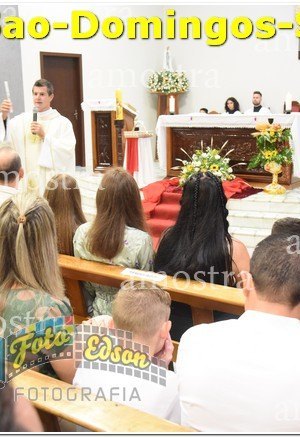 02537-Sao-Domingos-Savio-22-04-2023