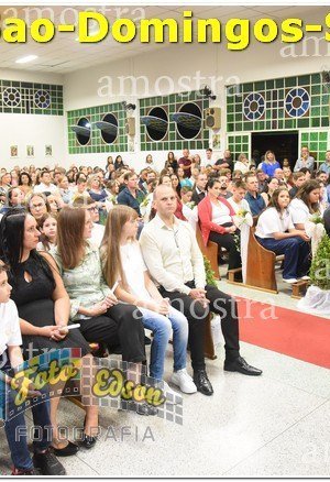 02538-Sao-Domingos-Savio-22-04-2023