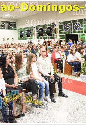 02538-Sao-Domingos-Savio-22-04-2023