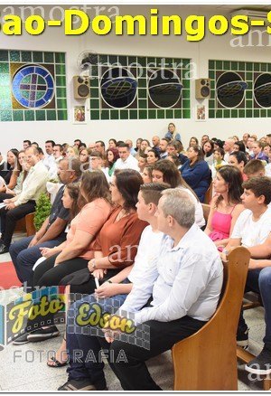 02539-Sao-Domingos-Savio-22-04-2023