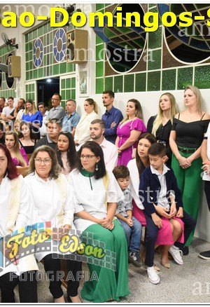 02540-Sao-Domingos-Savio-22-04-2023