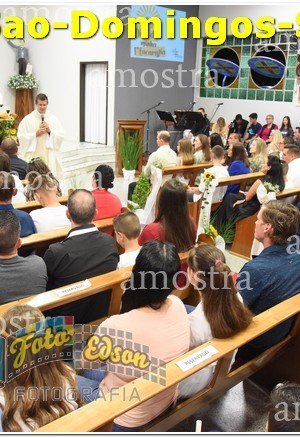 02541-Sao-Domingos-Savio-22-04-2023