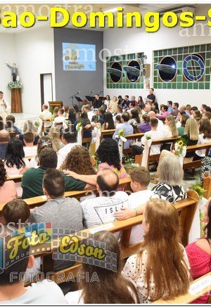 02542-Sao-Domingos-Savio-22-04-2023