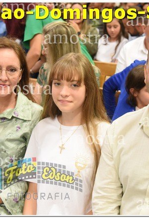 02543-Sao-Domingos-Savio-22-04-2023