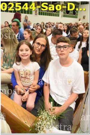 02544-Sao-Domingos-Savio-22-04-2023