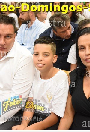 02545-Sao-Domingos-Savio-22-04-2023