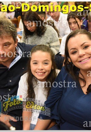 02546-Sao-Domingos-Savio-22-04-2023