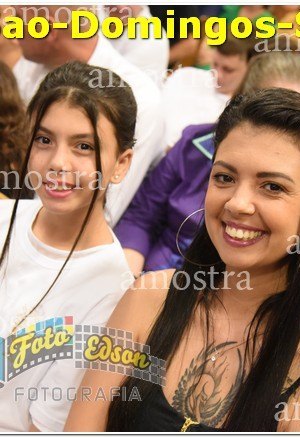 02547-Sao-Domingos-Savio-22-04-2023