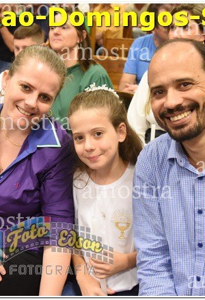 02548-Sao-Domingos-Savio-22-04-2023