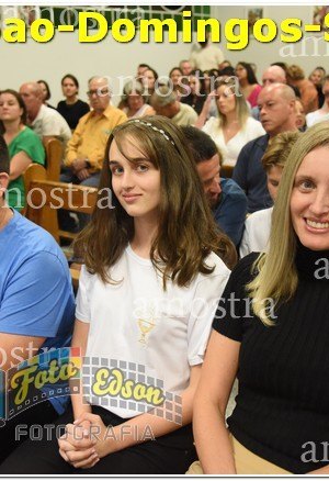 02550-Sao-Domingos-Savio-22-04-2023