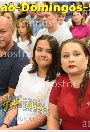 02552-Sao-Domingos-Savio-22-04-2023