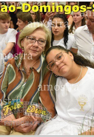 02553-Sao-Domingos-Savio-22-04-2023