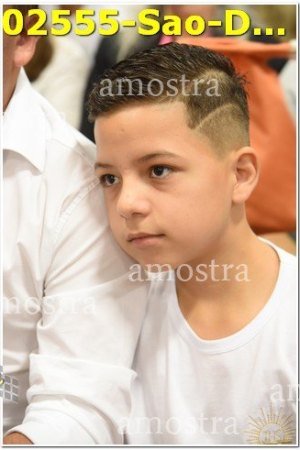 02555-Sao-Domingos-Savio-22-04-2023