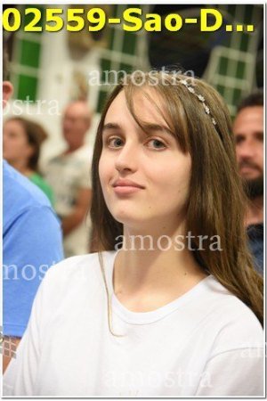 02559-Sao-Domingos-Savio-22-04-2023