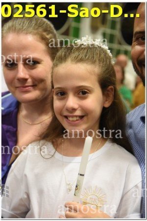 02561-Sao-Domingos-Savio-22-04-2023