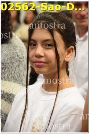 02562-Sao-Domingos-Savio-22-04-2023
