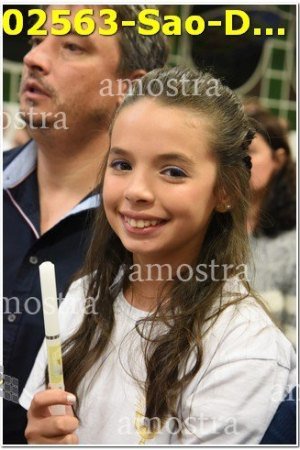 02563-Sao-Domingos-Savio-22-04-2023