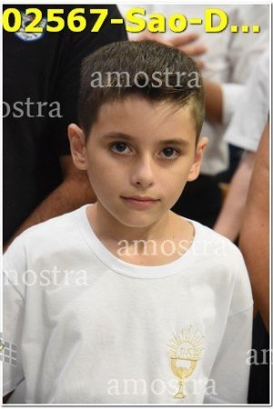 02567-Sao-Domingos-Savio-22-04-2023