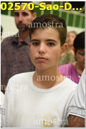 02570-Sao-Domingos-Savio-22-04-2023