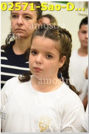 02571-Sao-Domingos-Savio-22-04-2023