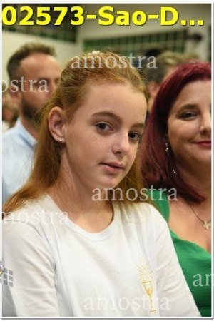 02573-Sao-Domingos-Savio-22-04-2023