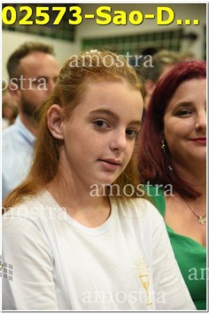 02573-Sao-Domingos-Savio-22-04-2023
