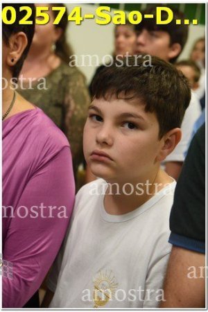 02574-Sao-Domingos-Savio-22-04-2023
