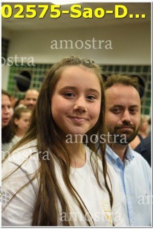 02575-Sao-Domingos-Savio-22-04-2023
