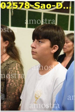 02578-Sao-Domingos-Savio-22-04-2023
