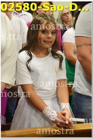 02580-Sao-Domingos-Savio-22-04-2023