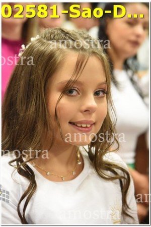02581-Sao-Domingos-Savio-22-04-2023