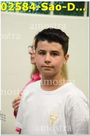 02584-Sao-Domingos-Savio-22-04-2023