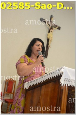 02585-Sao-Domingos-Savio-22-04-2023
