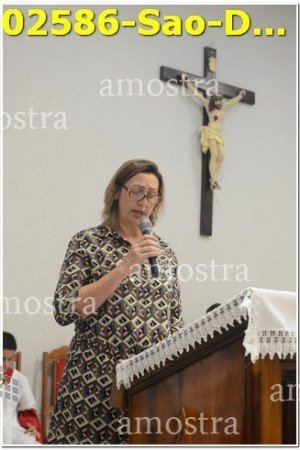 02586-Sao-Domingos-Savio-22-04-2023