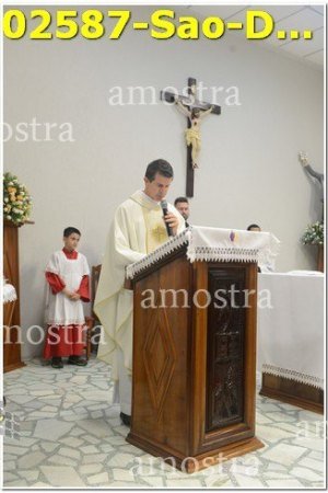 02587-Sao-Domingos-Savio-22-04-2023