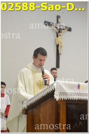 02588-Sao-Domingos-Savio-22-04-2023