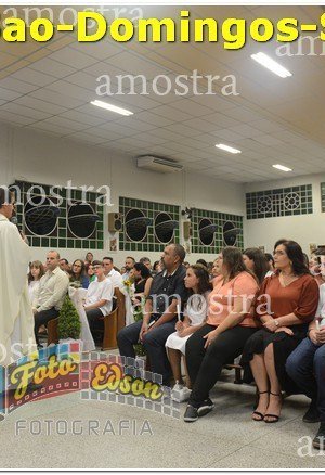 02589-Sao-Domingos-Savio-22-04-2023