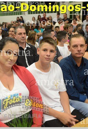 02590-Sao-Domingos-Savio-22-04-2023