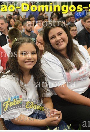 02591-Sao-Domingos-Savio-22-04-2023